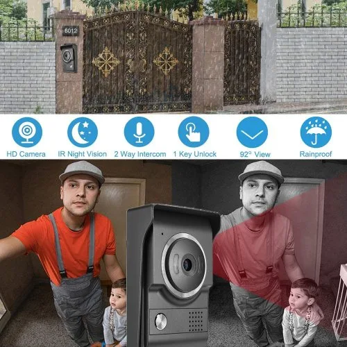 Vue 6 du produit