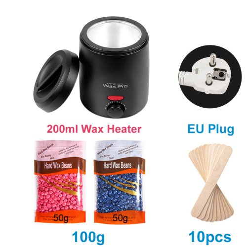 Vue 10 du produit