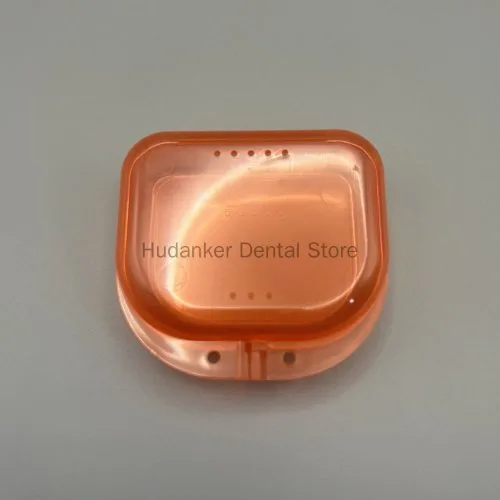 50pcs Light rde