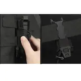 Vue 7 du produit