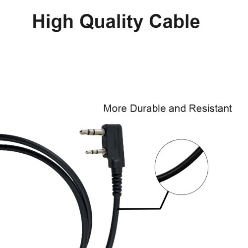 Vue 6 du produit