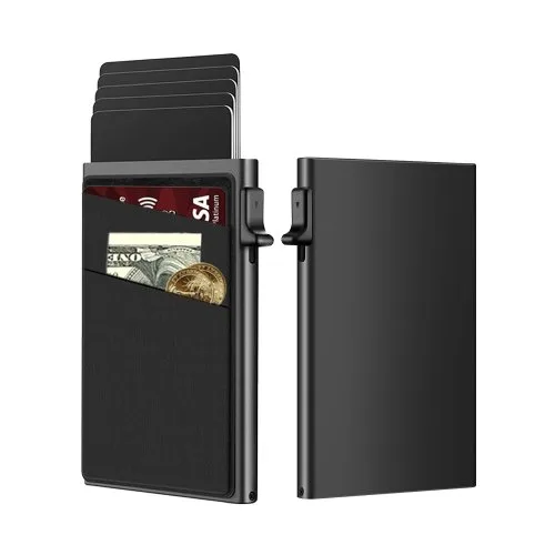 Vue 2 du produit