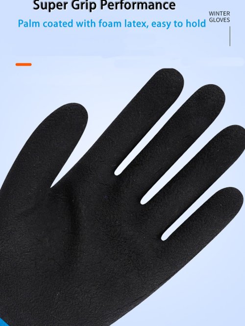 Vue 5 du produit