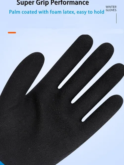 Vue 6 du produit