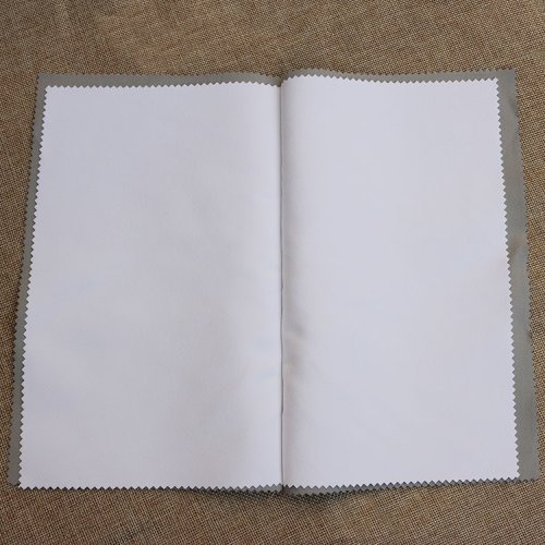 Vue 4 du produit