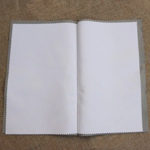 Vue 5 du produit
