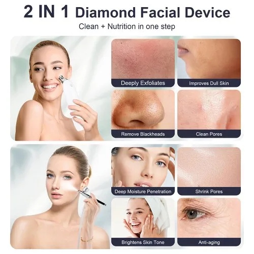 Vue 3 du produit