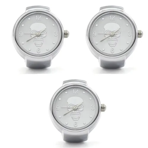 Silver-3