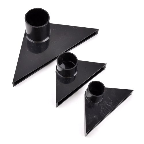 Vue 5 du produit