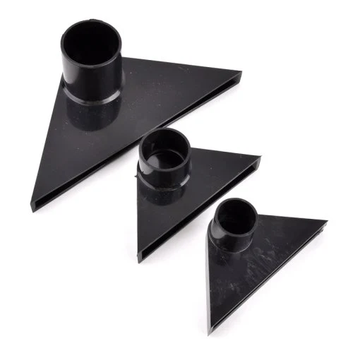Vue 6 du produit