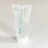 Vue 2 du produit