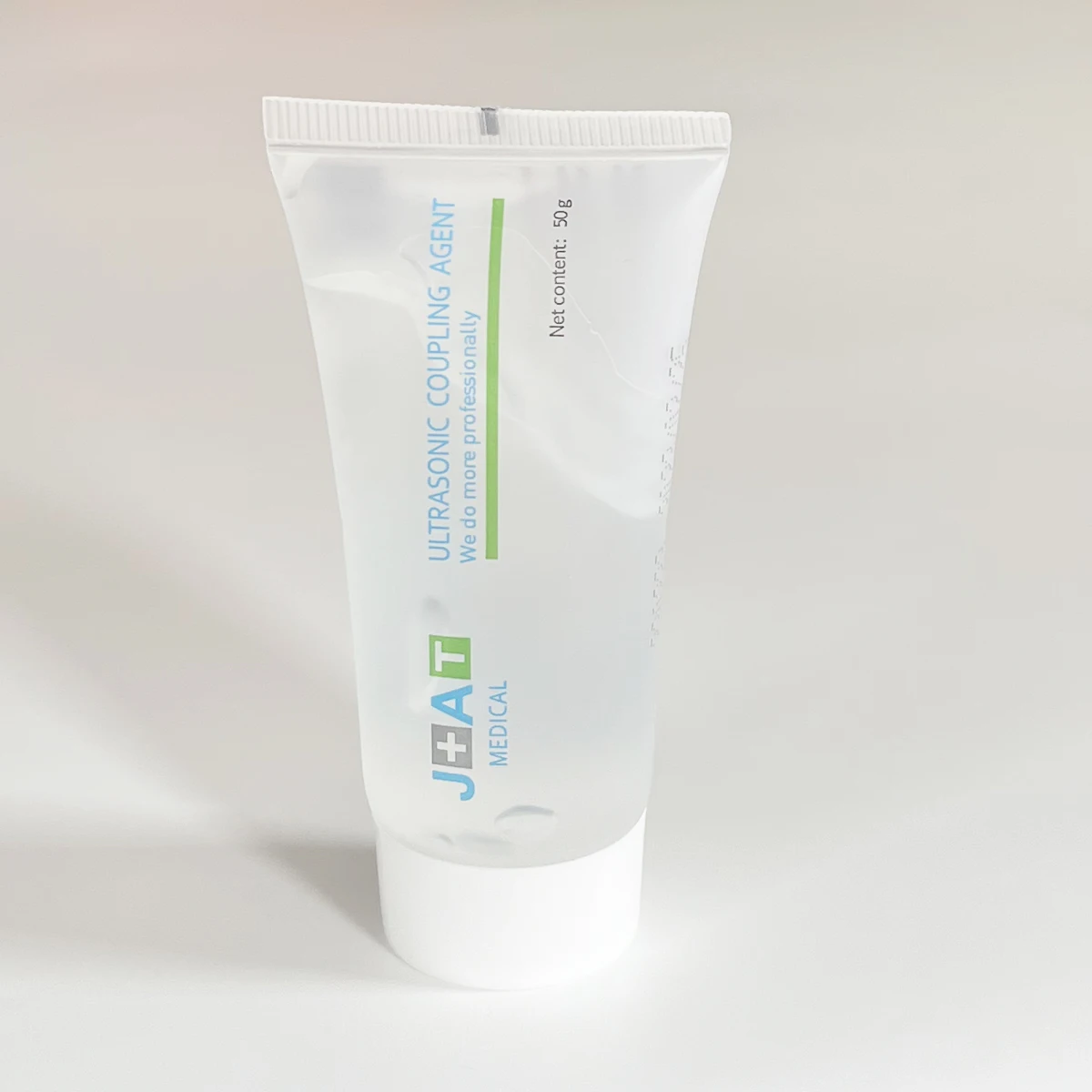 Vue 2 du produit