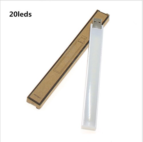 Vue 8 du produit