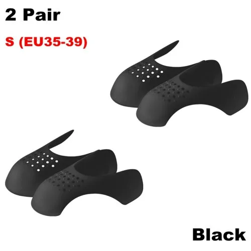 Czarny-S (EU35-39)