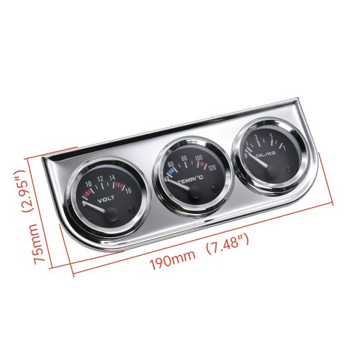 Vue 6 du produit