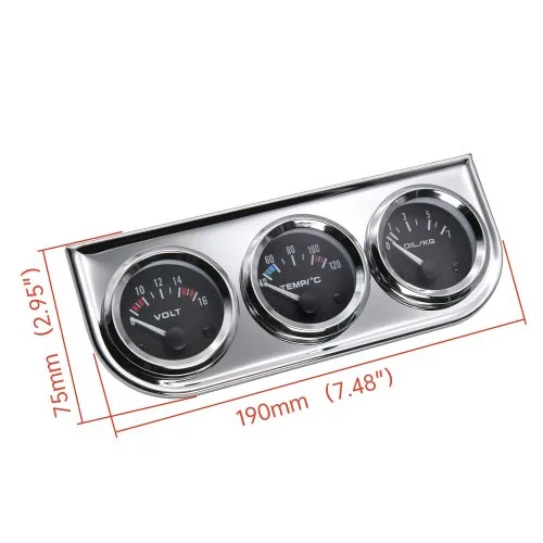 Vue 7 du produit