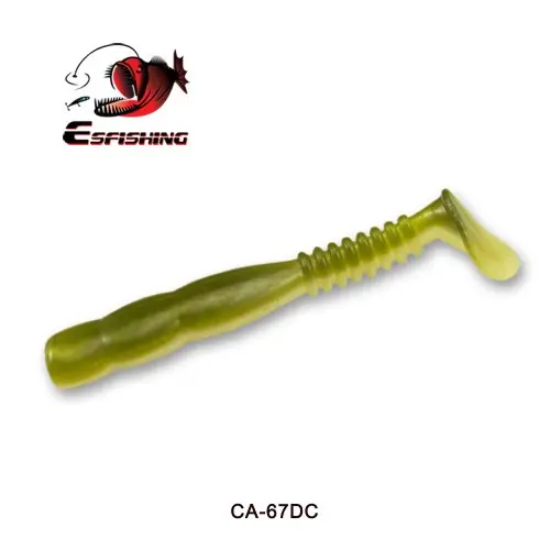 CA67