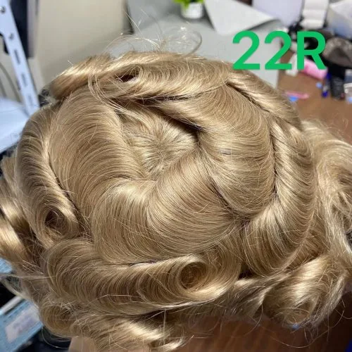 22R