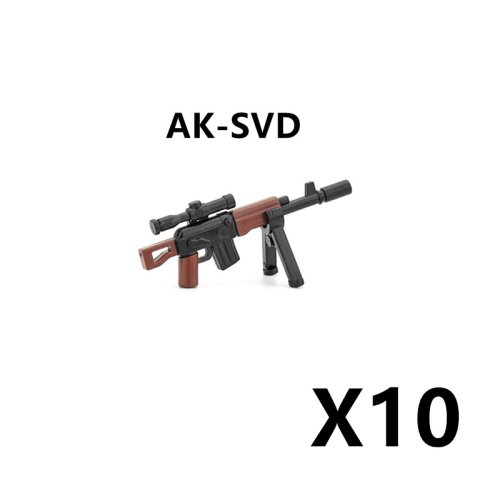 Vue 31 du produit