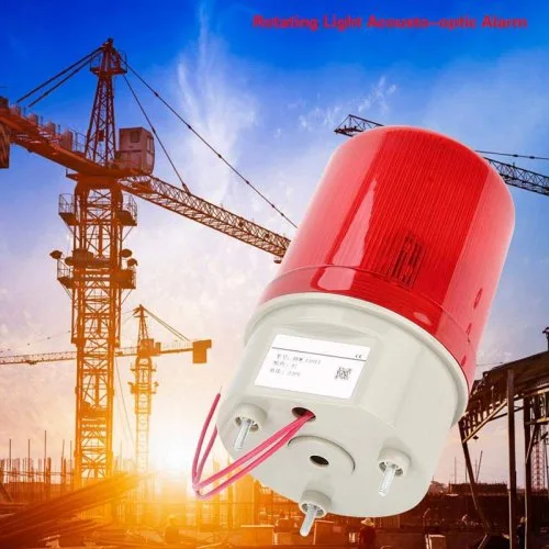 Vue 7 du produit