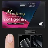 Vue 14 du produit