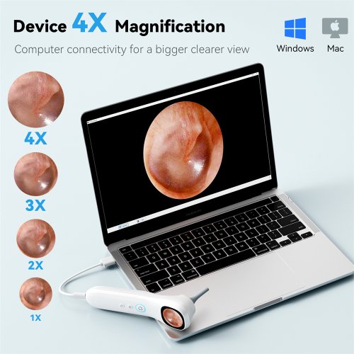 Vue 6 du produit