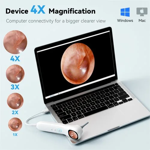 Vue 7 du produit