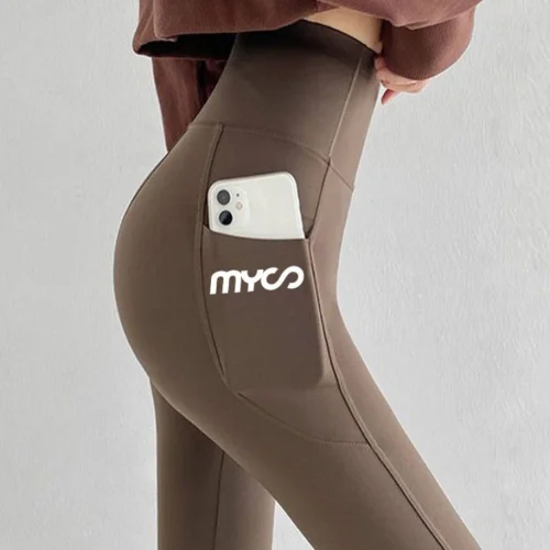 Vue 4 du produit