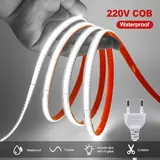 Vue 8 du produit