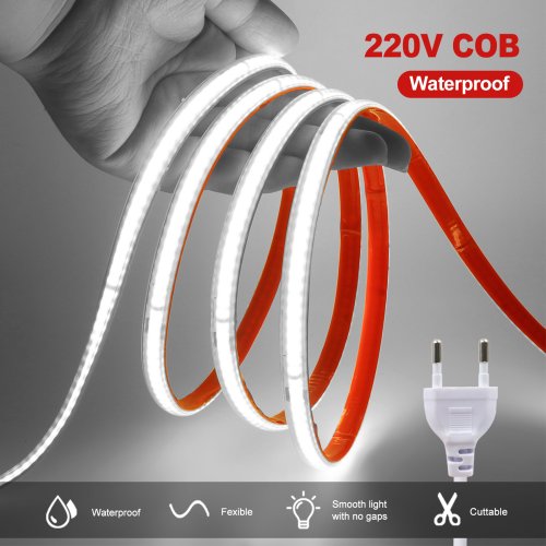 Vue 7 du produit