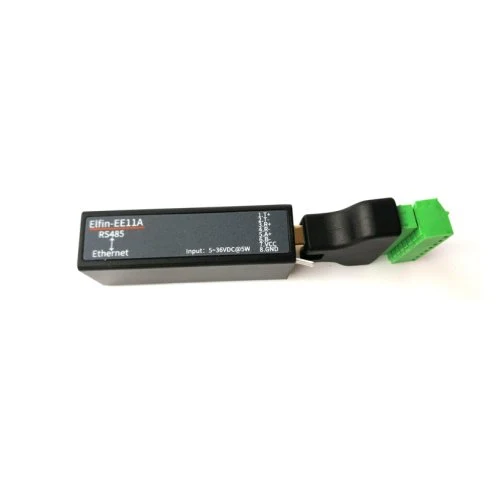 Vue 6 du produit