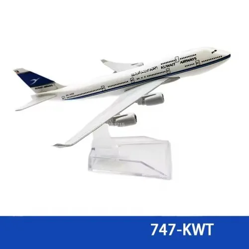747-KWT