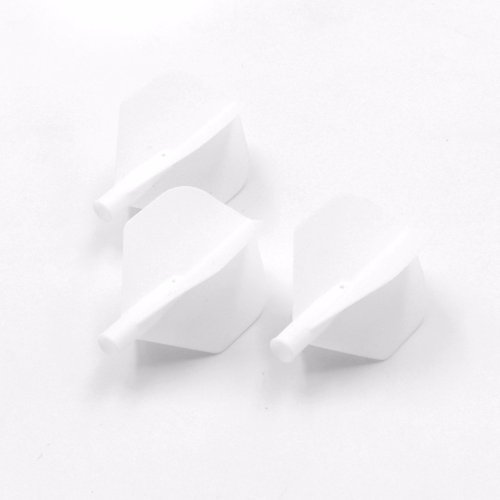 Vue 4 du produit