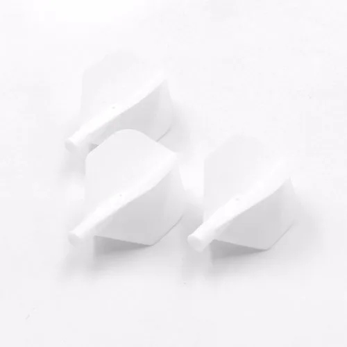Vue 5 du produit