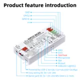 Vue 4 du produit
