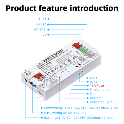 Vue 4 du produit