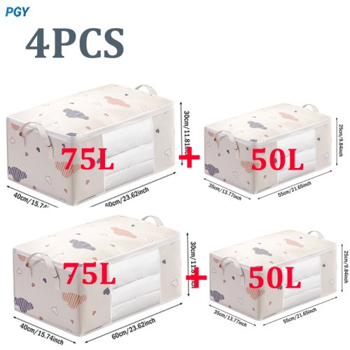 Vue 15 du produit