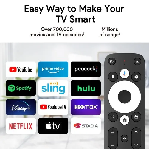 Vue 3 du produit