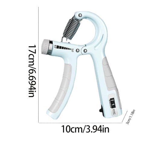 Vue 2 du produit