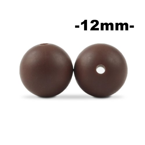 Vue 41 du produit
