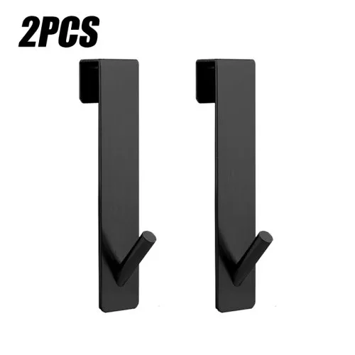 Zwart-2PCS