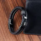 Vue 6 du produit