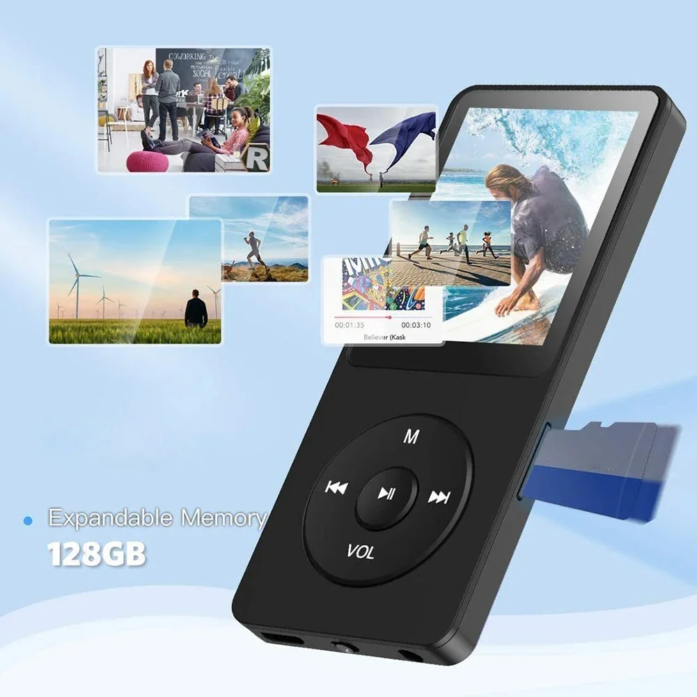 Vue 6 du produit