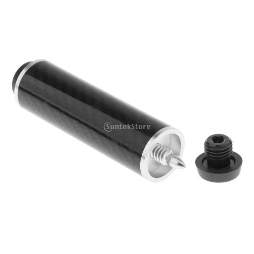 10,6 cm universeel