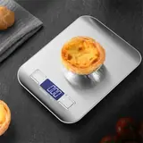 Vue 6 du produit