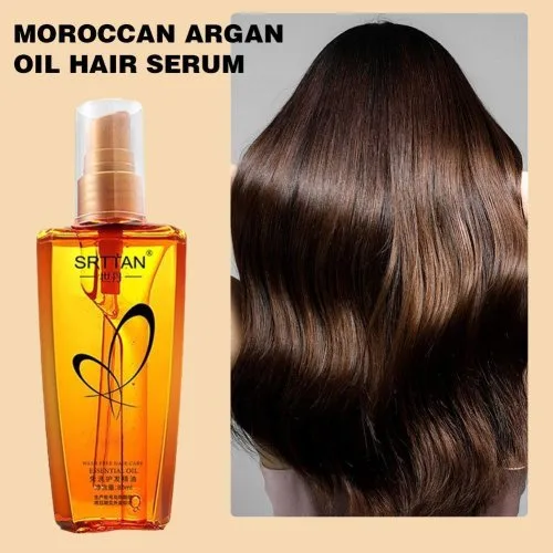 Vue 2 du produit