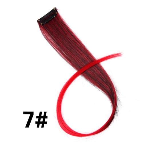 Vue 7 du produit