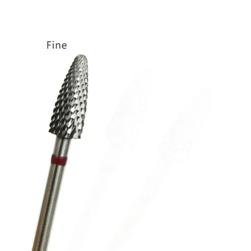F0513-F