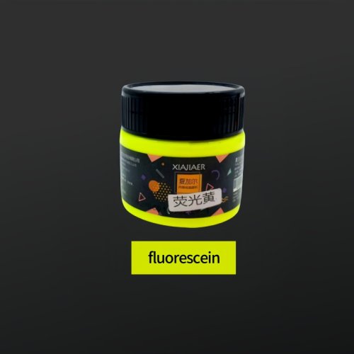 Vue 20 du produit