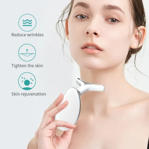 Vue 7 du produit